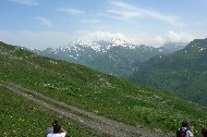 Mont Blanc.JPG